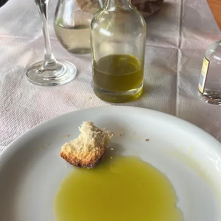 Noa - Designed Garden In The Center Appartement