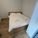 Noa - Designed Garden In The Center Kalamata
