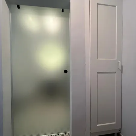 Noa - Designed Garden In The Center Apartman *