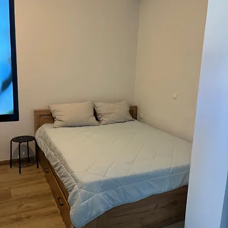 Noa - Designed Garden In The Center *