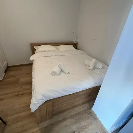 Noa - Designed Garden In The Center Kalamata