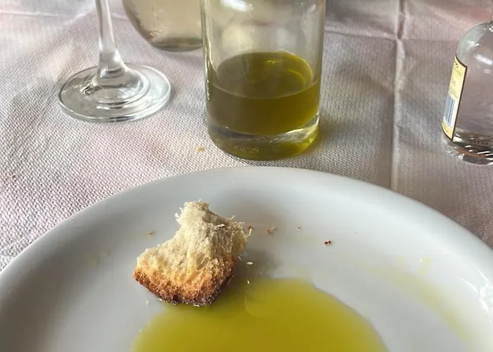 Noa - Designed Garden In The Center 아파트